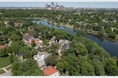 2635 Newton Avenue S, Minneapolis, MN 55405 - Photo 3