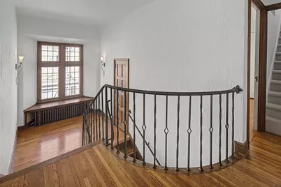 2635 Newton Avenue S, Minneapolis, MN 55405 - Photo 19