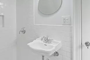 2635 Newton Ave S, Minneapolis, MN 55405 - Photo 31