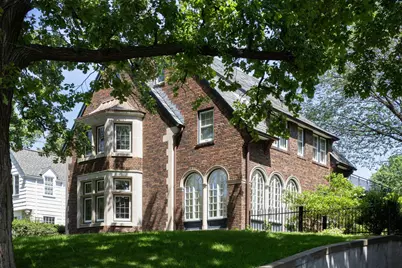 2635 Newton Avenue S, Minneapolis, MN 55405 - Photo 1