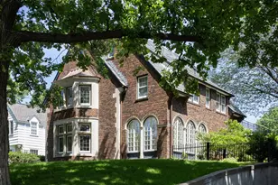2635 Newton Ave S, Minneapolis, MN 55405 - Photo 1