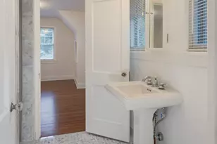 2635 Newton Ave S, Minneapolis, MN 55405 - Photo 17