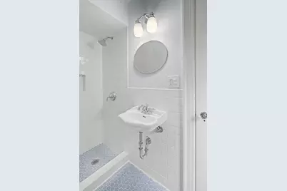 2635 Newton Avenue S, Minneapolis, MN 55405 - Photo 29