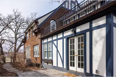 2635 Newton Avenue S, Minneapolis, MN 55405 - Photo 49