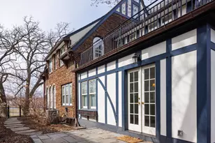 2635 Newton Ave S, Minneapolis, MN 55405 - Photo 49