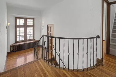 2635 Newton Avenue S, Minneapolis, MN 55405 - Photo 21