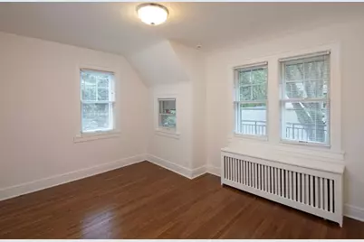 2635 Newton Avenue S, Minneapolis, MN 55405 - Photo 21