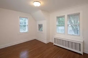 2635 Newton Ave S, Minneapolis, MN 55405 - Photo 21