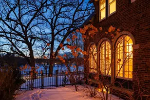 2635 Newton Ave S, Minneapolis, MN 55405 - Photo 47