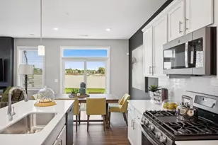 1705 Tyrone Dr, Shakopee, MN 55379 - Photo 5