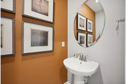 1705 Tyrone Drive, Shakopee, MN 55379 - Photo 15