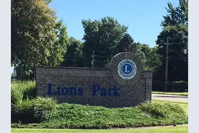 1705 Tyrone Drive, Shakopee, MN 55379 - Photo 29