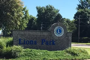 1705 Tyrone Dr, Shakopee, MN 55379 - Photo 29