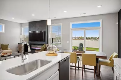 1705 Tyrone Drive, Shakopee, MN 55379 - Photo 9