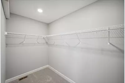 1705 Tyrone Drive, Shakopee, MN 55379 - Photo 19