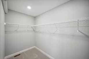 1705 Tyrone Dr, Shakopee, MN 55379 - Photo 19