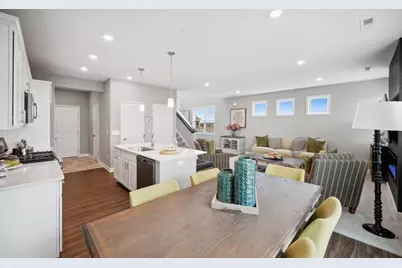 1705 Tyrone Drive, Shakopee, MN 55379 - Photo 13