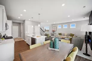 1705 Tyrone Dr, Shakopee, MN 55379 - Photo 13