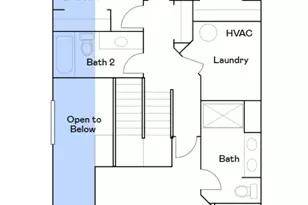 1705 Tyrone Dr, Shakopee, MN 55379 - Photo 25