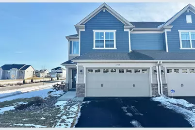 1705 Tyrone Drive, Shakopee, MN 55379 - Photo 1