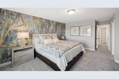 1705 Tyrone Drive, Shakopee, MN 55379 - Photo 17