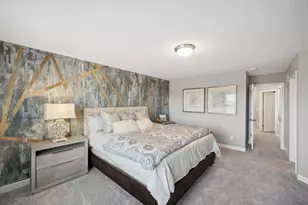 1705 Tyrone Dr, Shakopee, MN 55379 - Photo 17