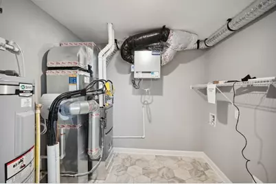 1705 Tyrone Drive, Shakopee, MN 55379 - Photo 23