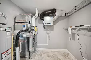 1705 Tyrone Dr, Shakopee, MN 55379 - Photo 23