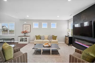 1705 Tyrone Drive, Shakopee, MN 55379 - Photo 11