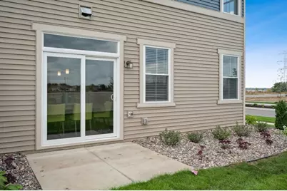 1705 Tyrone Drive, Shakopee, MN 55379 - Photo 7