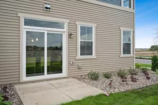 1705 Tyrone Dr, Shakopee, MN 55379 - Photo 7