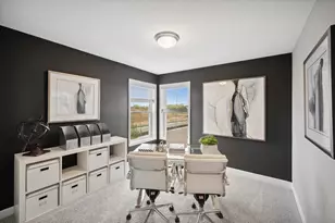 1705 Tyrone Dr, Shakopee, MN 55379 - Photo 21