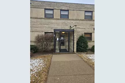176 W 8th St & 402 Center Street, Winona, MN 55987 - Photo 3