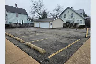 176 W 8th St & 402 Center Street, Winona, MN 55987 - Photo 5