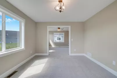 17782 Hoover Street NW, Elk River, MN 55330 - Photo 15