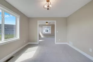 17782 Hoover St NW, Elk River, MN 55330 - Photo 15