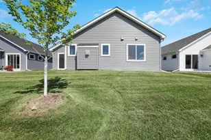 17782 Hoover St NW, Elk River, MN 55330 - Photo 23