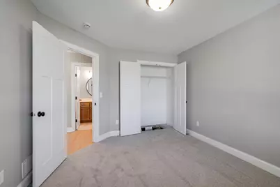 17782 Hoover Street NW, Elk River, MN 55330 - Photo 5