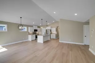 17782 Hoover St NW, Elk River, MN 55330 - Photo 9