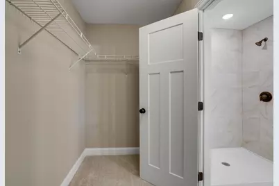 17782 Hoover Street NW, Elk River, MN 55330 - Photo 21