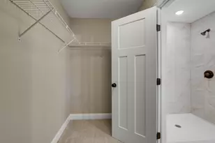 17782 Hoover St NW, Elk River, MN 55330 - Photo 21