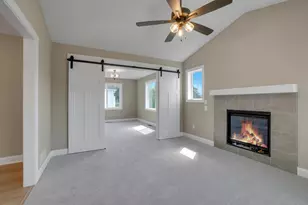 17782 Hoover St NW, Elk River, MN 55330 - Photo 13