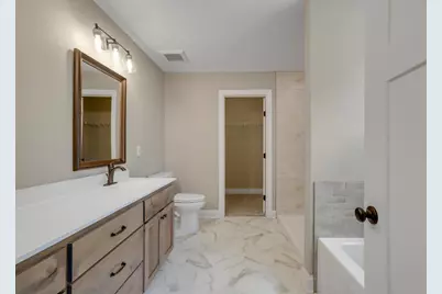 17782 Hoover Street NW, Elk River, MN 55330 - Photo 19