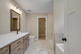 17782 Hoover St NW, Elk River, MN 55330 - Photo 19