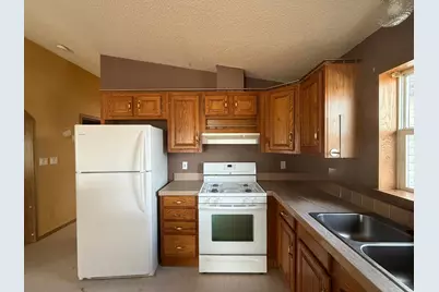 35947 US Highway 71, Redwood Falls, MN 56283 - Photo 5