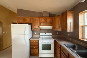 35947 US Hwy 71, Redwood Falls, MN 56283 - Photo 5