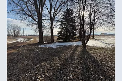 35947 US Highway 71, Redwood Falls, MN 56283 - Photo 3