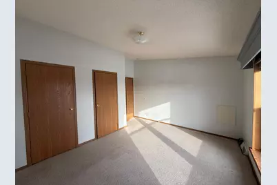 35947 US Highway 71, Redwood Falls, MN 56283 - Photo 11