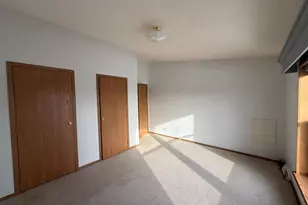 35947 US Hwy 71, Redwood Falls, MN 56283 - Photo 11