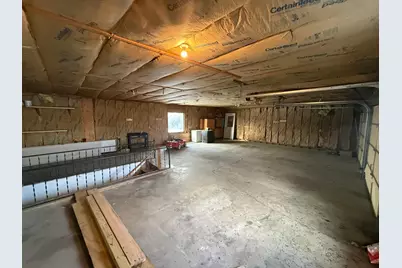 35947 US Highway 71, Redwood Falls, MN 56283 - Photo 15